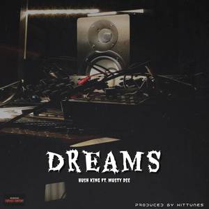 Dreams (Explicit)