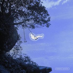 Interlude fin du monde (feat. Bïoz) (Explicit)