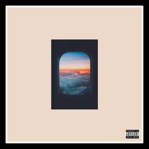 Coming Up Soon(feat. Benny Rich) (Explicit)