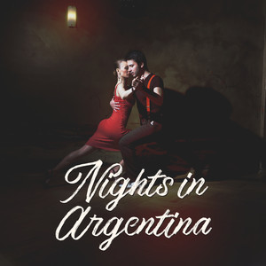 Nights in Argentina