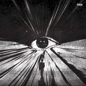 MNYONMBODY (Explicit)