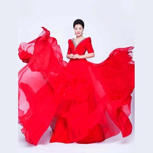 沂蒙山,永远的爹娘