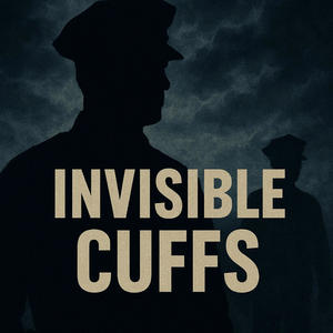 Invisible Cuffs