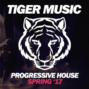 Hands Up (Incognet Remix)