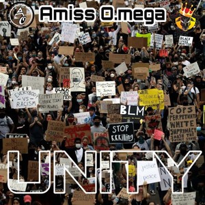 Unity