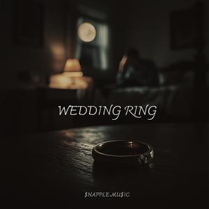 $napple Mu$ic - Wedding Ring
