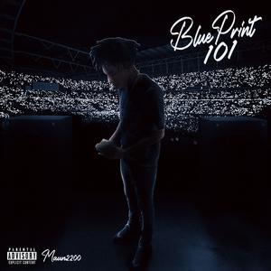 Yk how we do it (Explicit)