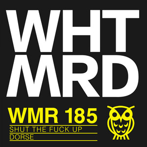 Those Nights (Original Mix)