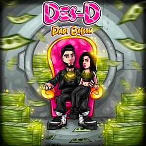 Des-D