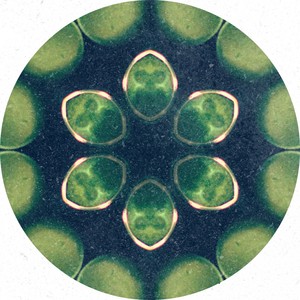 A Man With A Big Head (Fedotov Remix)