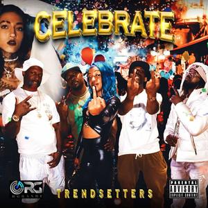 CATER TO U (feat. JAMES PERRY) (Explicit)