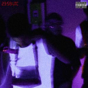 5 AM. ROCKSTAR (Explicit)