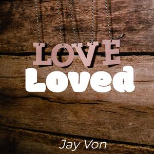 Loved