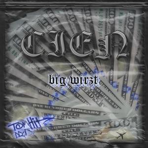 100 (feat. tomhit) (Explicit)