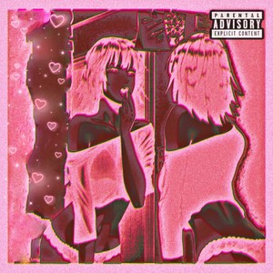 Москва слезам не верит (Explicit)