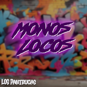 Monos Locos