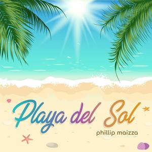 Playa Del Sol