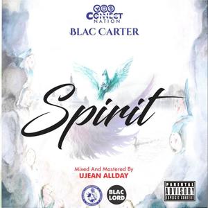 SPIRIT (Explicit)