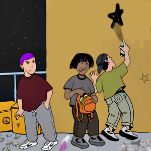 Longe do Fim (Explicit)