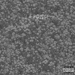 LA POISSE (Explicit)