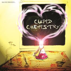 Cupid Chemistry