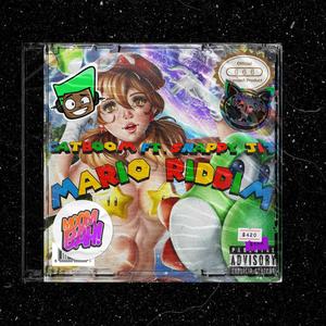Mario Riddim (Explicit)