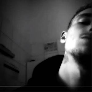 BETONOVEJ ZVUK (Explicit)