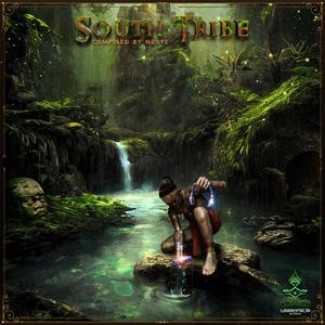 South Tribe