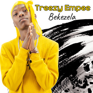 Bekezela (Explicit)