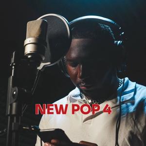 NEW POP 4 (Explicit)