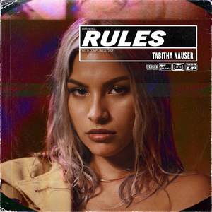 Rules (Explicit)