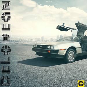 DeLorean (Explicit)