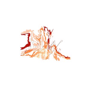 Erase