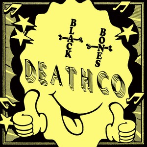 Deathco (Radio Edit)