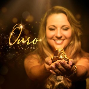 Maíra Jaber - Olhos Não Viram