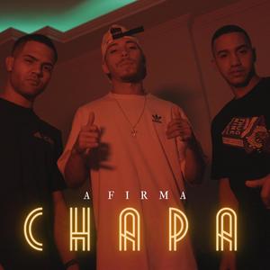 Chapa (feat. Daring, PB & GanjaMaker) [Explicit]