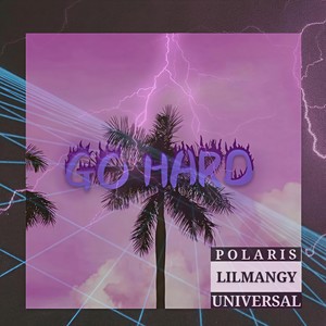 Go Hard