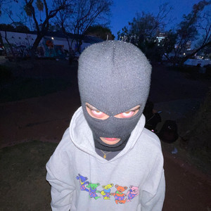 Como si fuera el kane (Explicit)