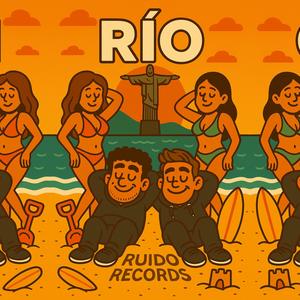 RIO REMIX (Radio Edit)