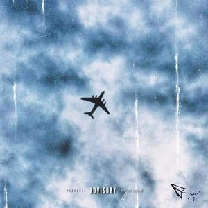 Frequent Flyer (Explicit)