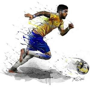 Bate De Trivela (slowed + reverb) (Explicit)