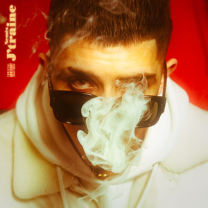 J'traine (Explicit)