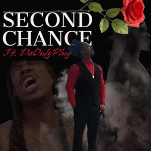 Second Chance (Explicit)