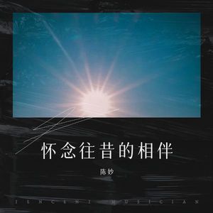 玫瑰盛绽心动之曲
