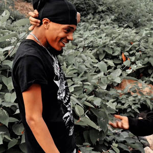 Post onna rip (feat. Yungsobe) (Explicit)