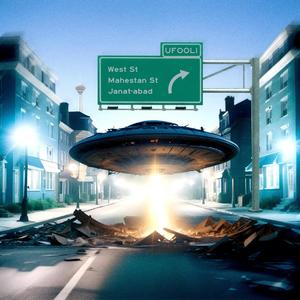 West St. (feat. naaw6) (Explicit)