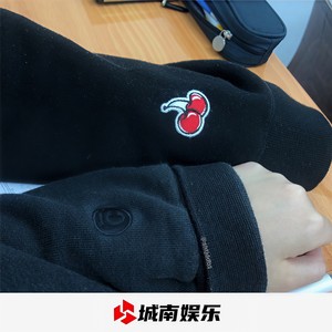 我都明白 (DJ版)