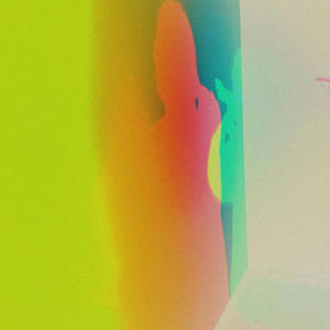 THEY SPILLED MILK! (Explicit)