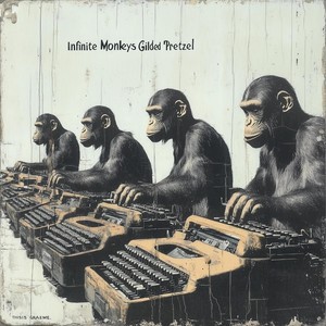 Infinite Monkeys