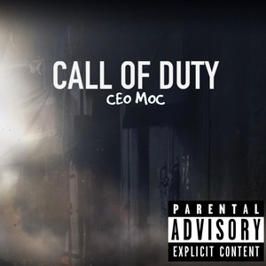 Call of Duty (Explicit)